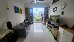 CityLife @ Tampines (D18), Condominium #507387161